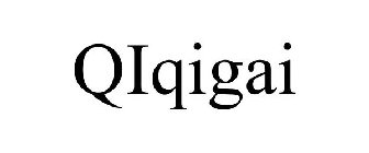 QIQIGAI