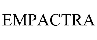 EMPACTRA