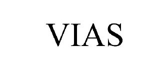 Image for trademark with serial number 98005016
