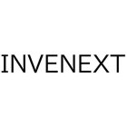 INVENEXT