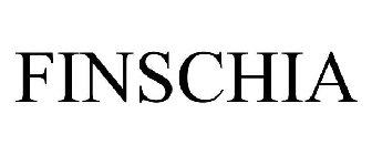 FINSCHIA