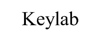 KEYLAB