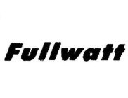 FULLWATT