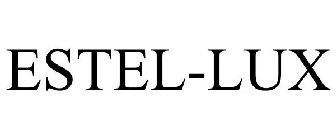 ESTEL-LUX