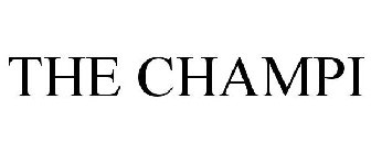 Image for trademark with serial number 98005316