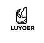 U LUYOER
