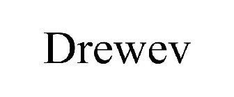 DREWEV