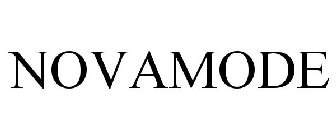NOVAMODE