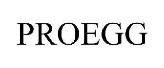 PROEGG