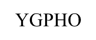 YGPHO