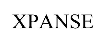 XPANSE