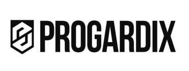 PROGARDIX