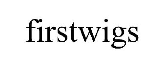 FIRSTWIGS