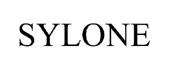 SYLONE
