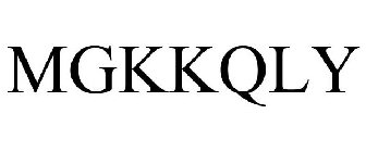 MGKKQLY
