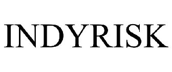 INDYRISK