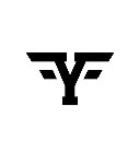 YFF