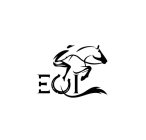 EQI