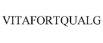 VITAFORTQUALG