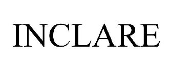 INCLARE