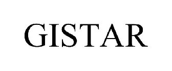 GISTAR