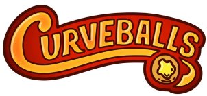 CURVEBALLS