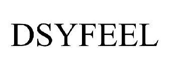 DSYFEEL
