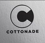 C COTTONADE