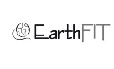 EARTHFIT