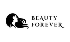 BEAUTY FOREVER