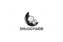 SNUGGYAIDE