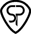 SP