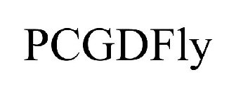 PCGDFLY