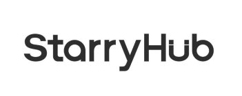STARRYHUB