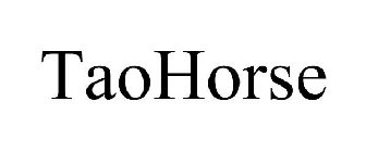 TAOHORSE