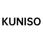 KUNISO