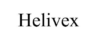 HELIVEX