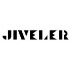 JIVELER