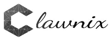 CLAWNIX