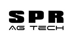 SPR AG TECH