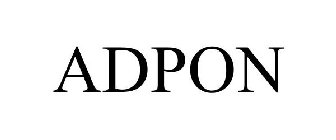 ADPON