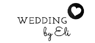 WEDDING BY ELI
