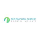 ARCHWAY ORAL SURGERY & DENTAL IMPLANTS