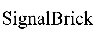 SIGNALBRICK