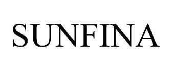 SUNFINA