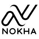 N NOKHA