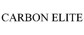 CARBON ELITE