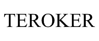 TEROKER