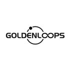 GOLDENLOOPS