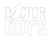 DOCTOR HOY'S
